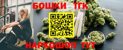 mdpv Партизанск