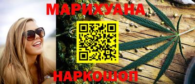 МДПВ Первоуральск