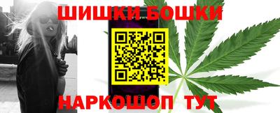 МДПВ Первоуральск