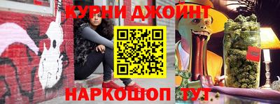 МДПВ Первоуральск