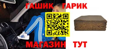 МДПВ Первоуральск