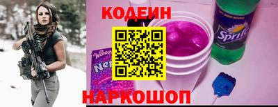 mdpv Партизанск